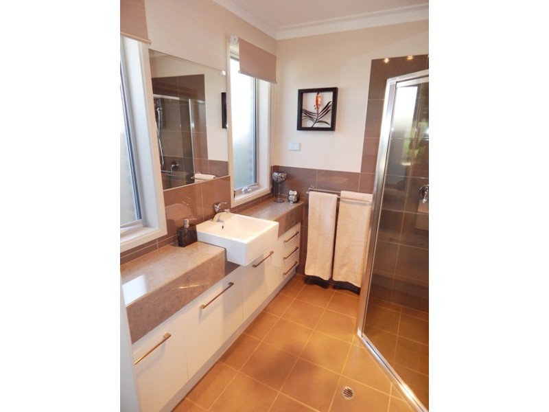 Lot 76, 15 Resolute Avenue, Normanville SA 5204