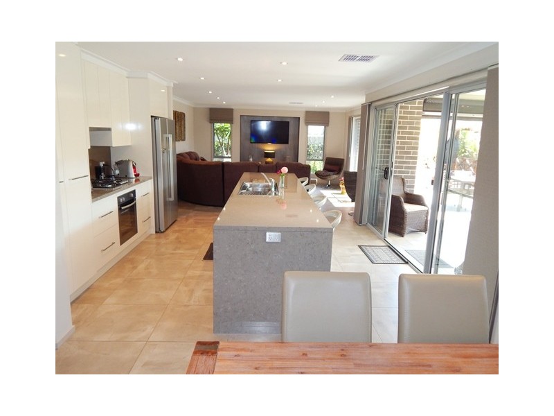 Lot 76, 15 Resolute Avenue, Normanville SA 5204