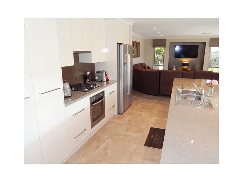 Lot 76, 15 Resolute Avenue, Normanville SA 5204