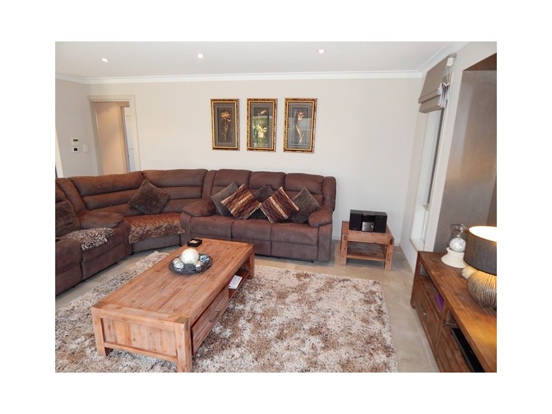 Lot 76, 15 Resolute Avenue, Normanville SA 5204