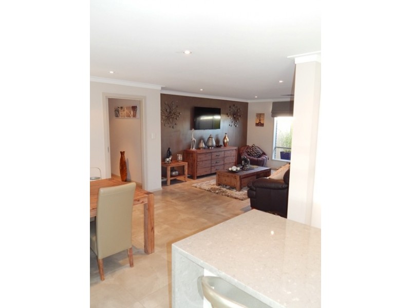 Lot 76, 15 Resolute Avenue, Normanville SA 5204