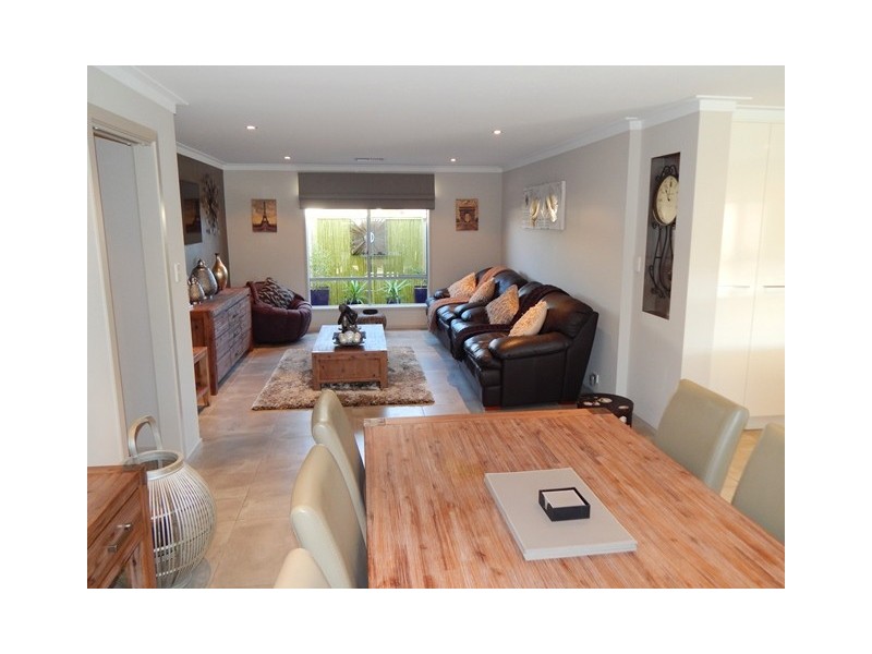 Lot 76, 15 Resolute Avenue, Normanville SA 5204