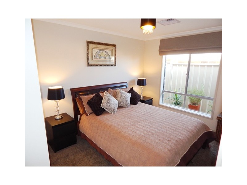 Lot 76, 15 Resolute Avenue, Normanville SA 5204