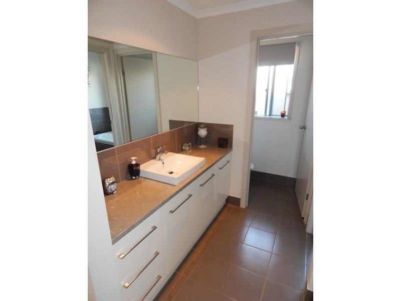 Lot 76, 15 Resolute Avenue, Normanville SA 5204