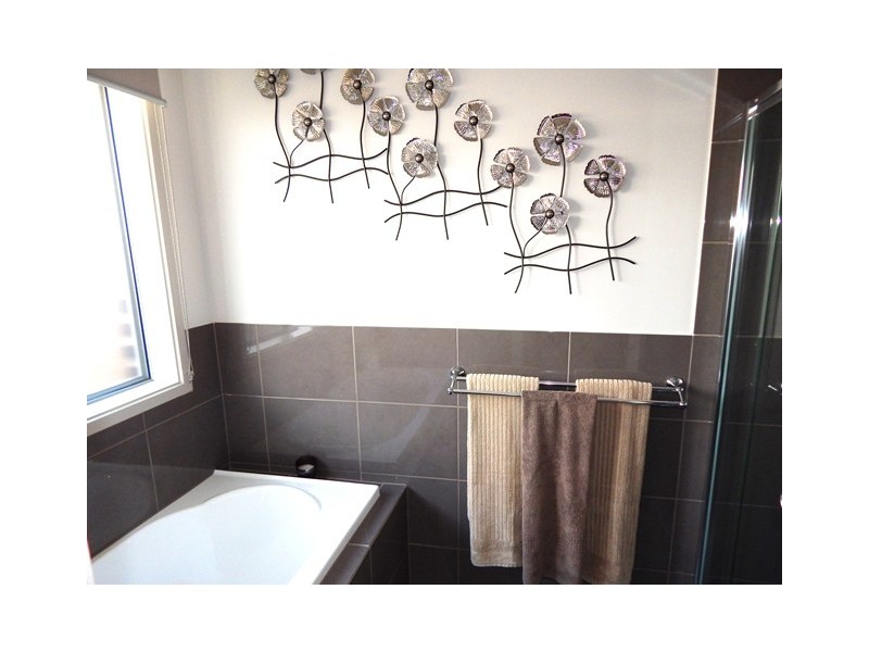 Lot 76, 15 Resolute Avenue, Normanville SA 5204