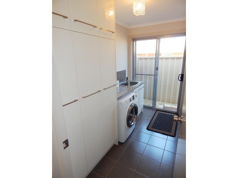 Lot 76, 15 Resolute Avenue, Normanville SA 5204