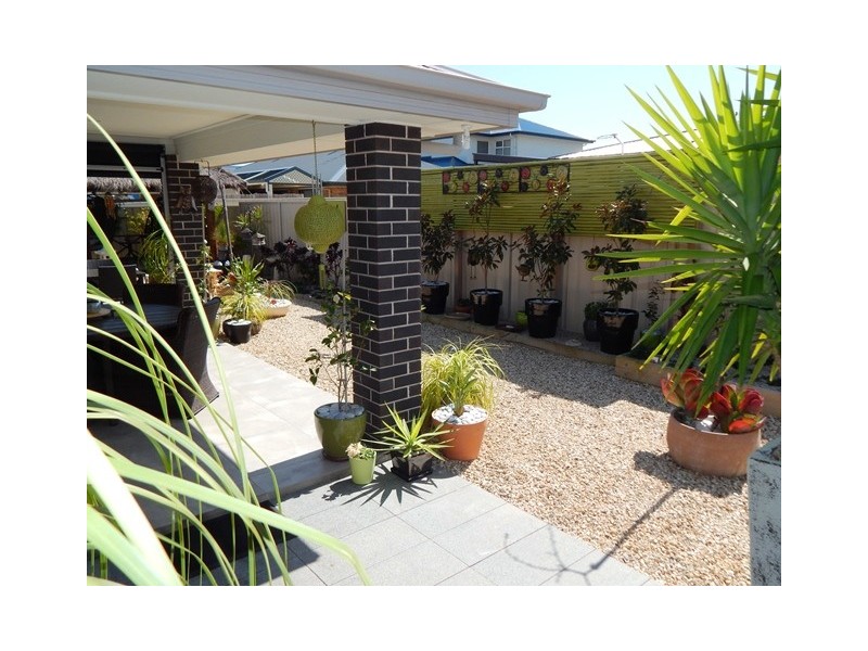 Lot 76, 15 Resolute Avenue, Normanville SA 5204