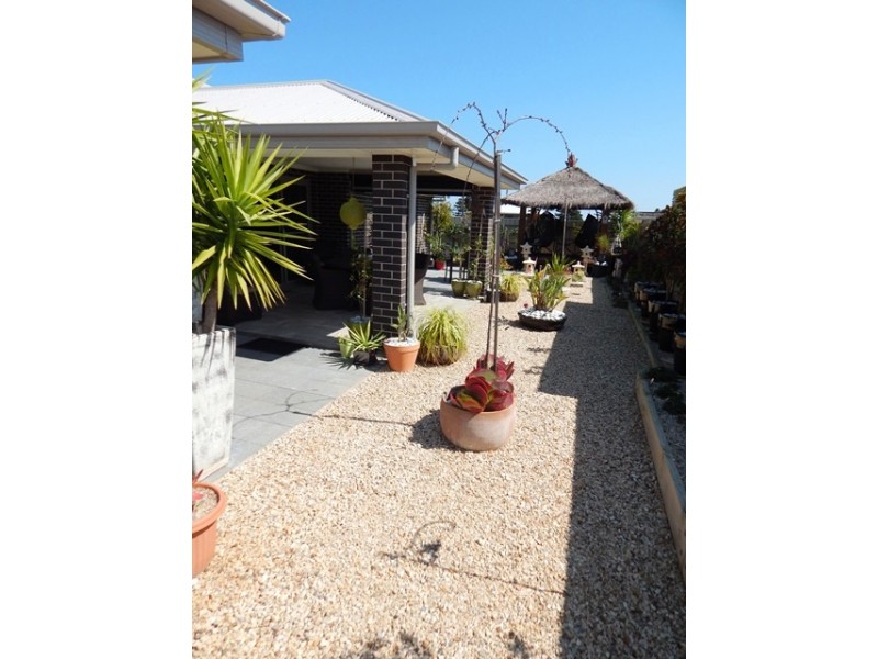 Lot 76, 15 Resolute Avenue, Normanville SA 5204