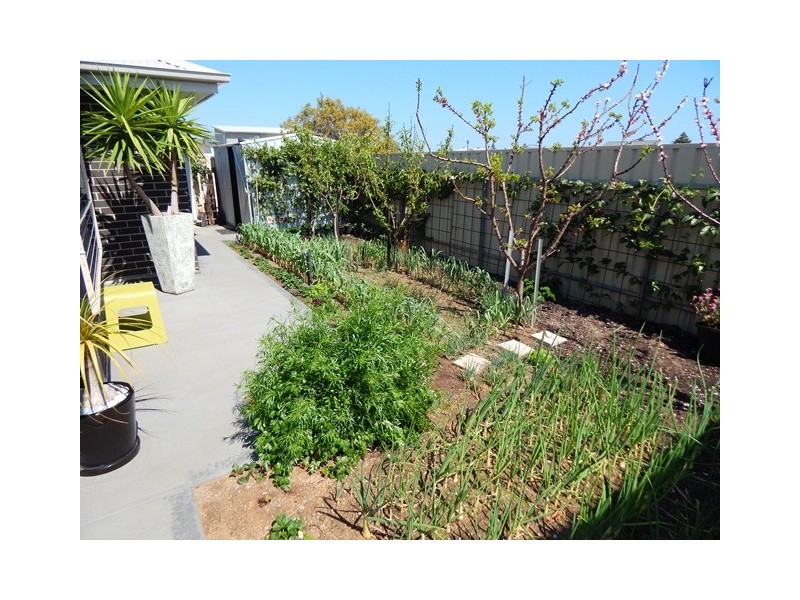 Lot 76, 15 Resolute Avenue, Normanville SA 5204