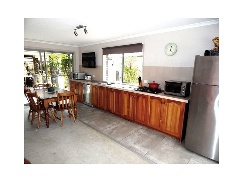 Lot 76, 15 Resolute Avenue, Normanville SA 5204