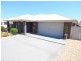 Lot 76, 15 Resolute Avenue, Normanville SA 5204