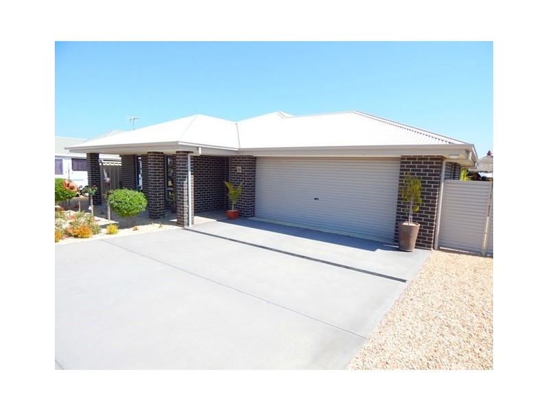 Lot 76, 15 Resolute Avenue, Normanville SA 5204
