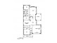 Lot 76, 15 Resolute Avenue, Normanville SA 5204 Floorplan