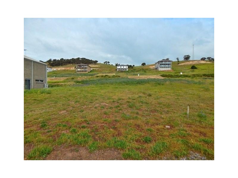 Lot 69, 6 Troon Drive, Normanville SA 5204