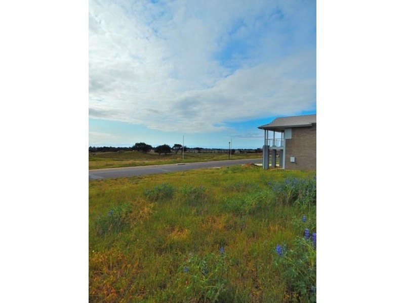 Lot 69, 6 Troon Drive, Normanville SA 5204