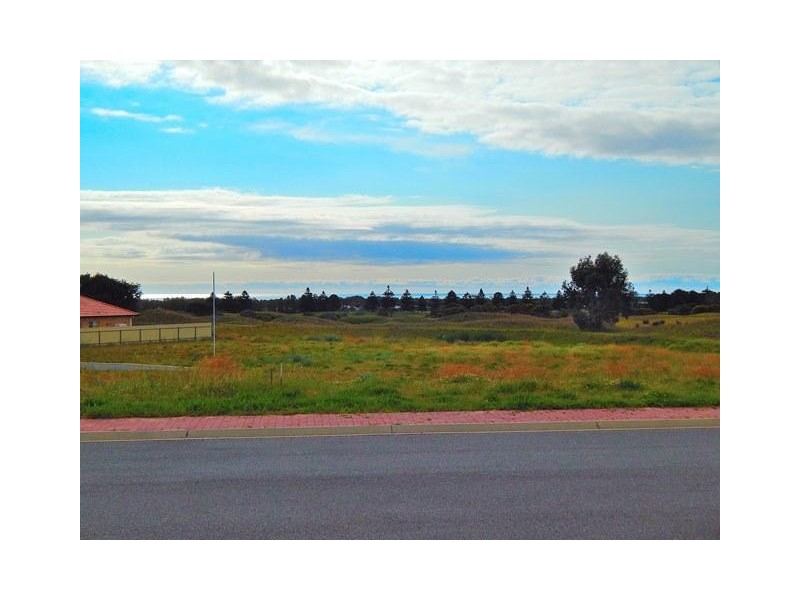 Lot 69, 6 Troon Drive, Normanville SA 5204