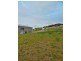 Lot 69, 6 Troon Drive, Normanville SA 5204