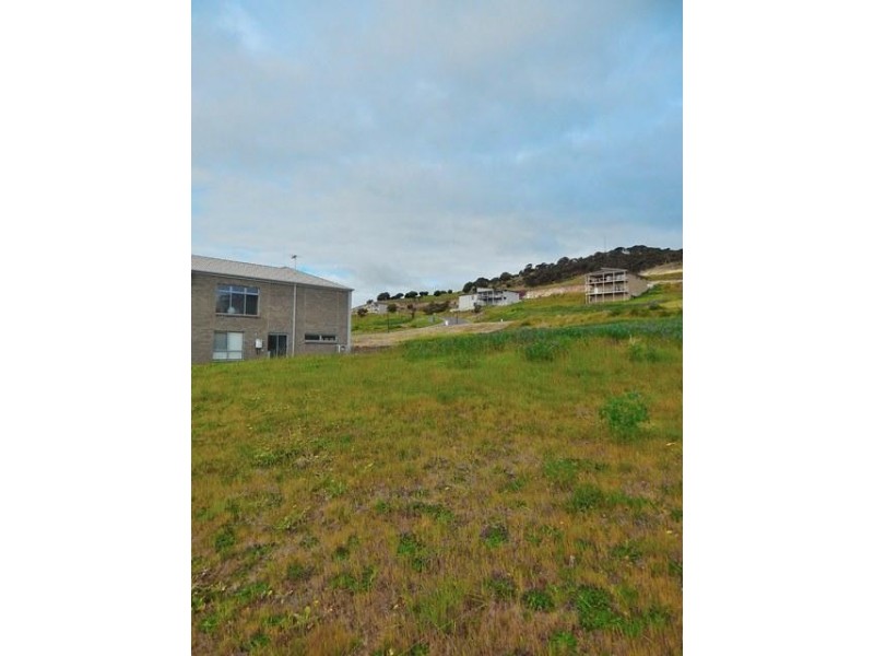 Lot 69, 6 Troon Drive, Normanville SA 5204