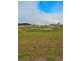 Lot 69, 6 Troon Drive, Normanville SA 5204