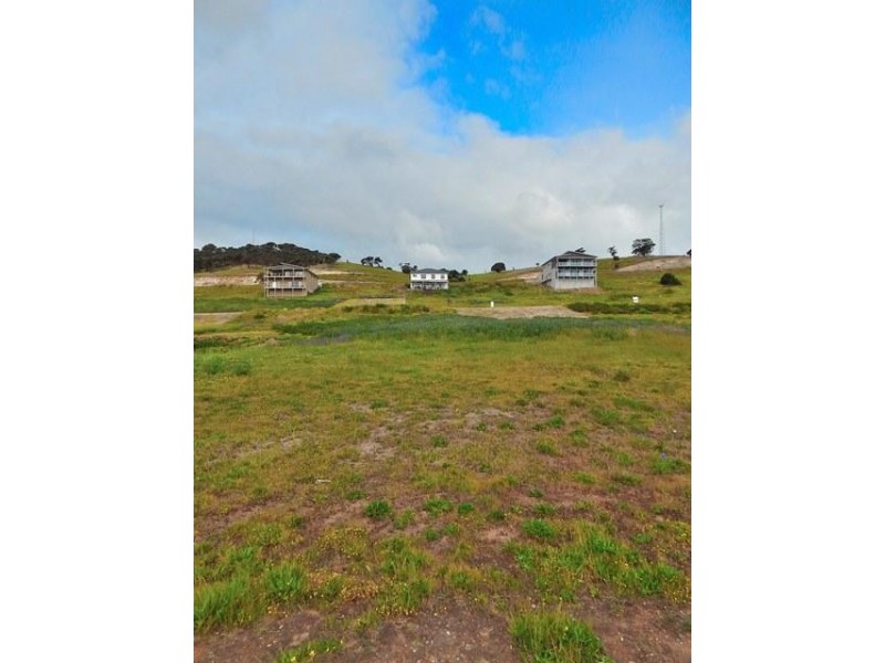 Lot 69, 6 Troon Drive, Normanville SA 5204