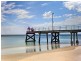 Lot 69, 6 Troon Drive, Normanville SA 5204