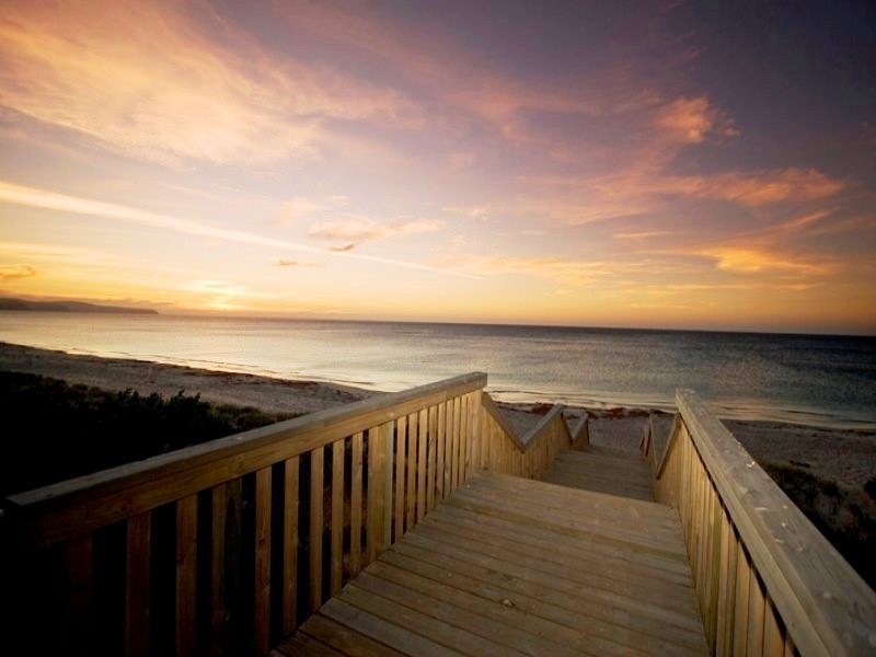 Lot 69, 6 Troon Drive, Normanville SA 5204