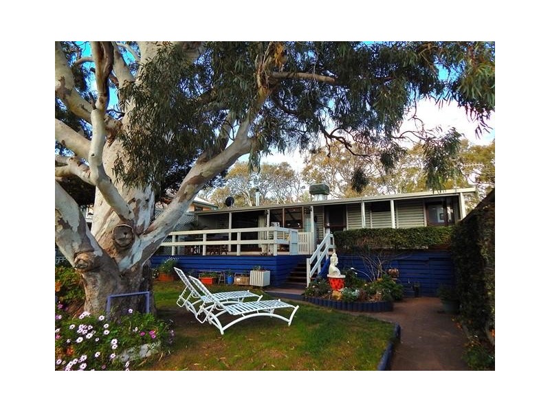 Lot 11, 42 Norman Avenue, Normanville SA 5204