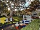 Lot 11, 42 Norman Avenue, Normanville SA 5204