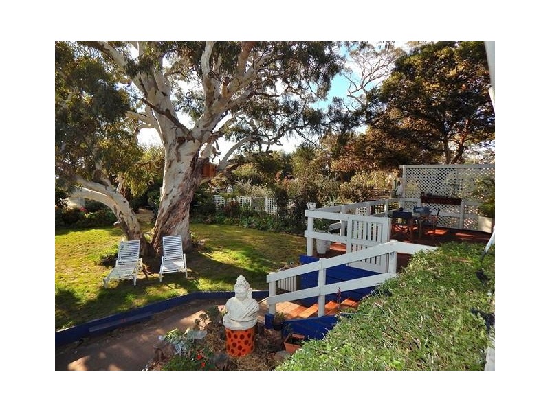 Lot 11, 42 Norman Avenue, Normanville SA 5204