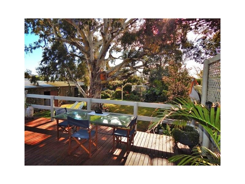 Lot 11, 42 Norman Avenue, Normanville SA 5204