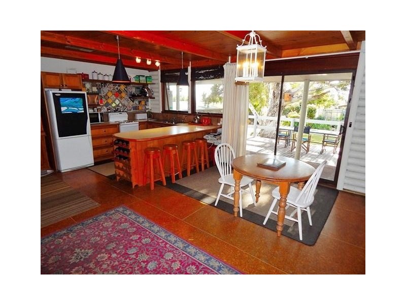 Lot 11, 42 Norman Avenue, Normanville SA 5204