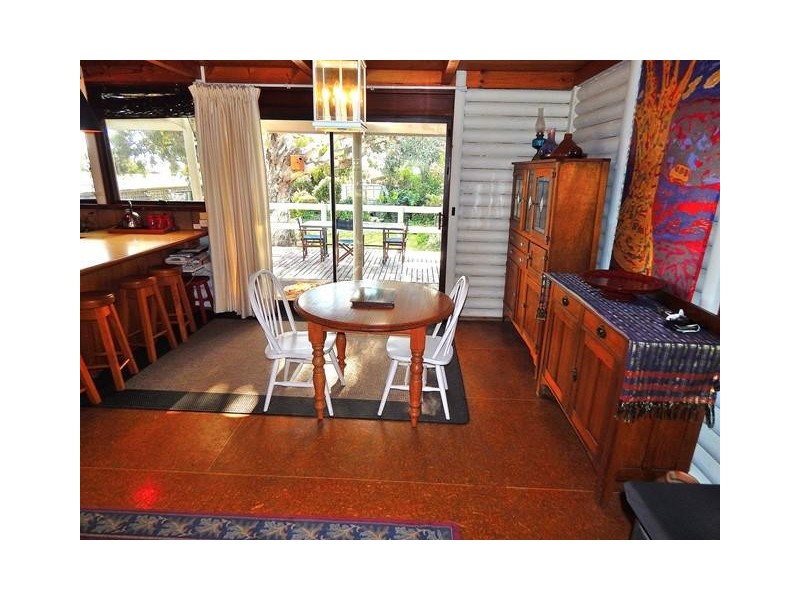 Lot 11, 42 Norman Avenue, Normanville SA 5204