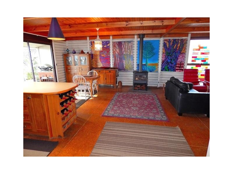 Lot 11, 42 Norman Avenue, Normanville SA 5204