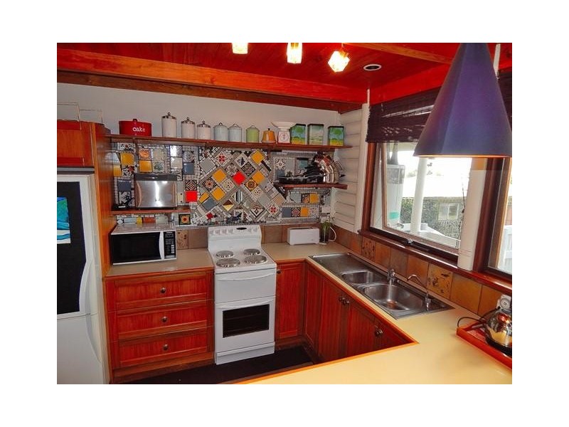 Lot 11, 42 Norman Avenue, Normanville SA 5204