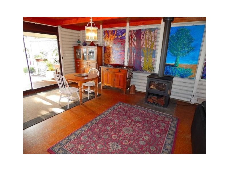 Lot 11, 42 Norman Avenue, Normanville SA 5204