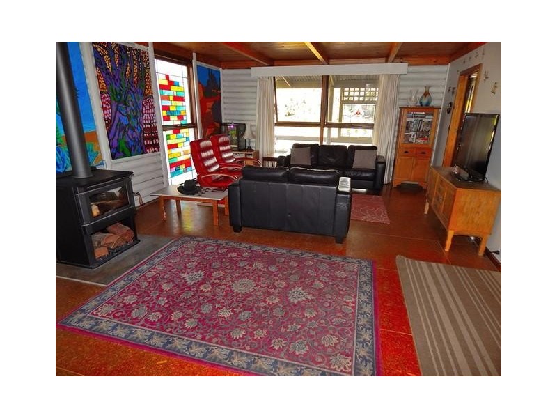 Lot 11, 42 Norman Avenue, Normanville SA 5204