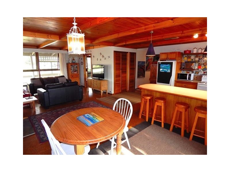 Lot 11, 42 Norman Avenue, Normanville SA 5204