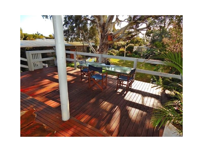 Lot 11, 42 Norman Avenue, Normanville SA 5204