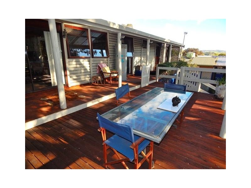 Lot 11, 42 Norman Avenue, Normanville SA 5204