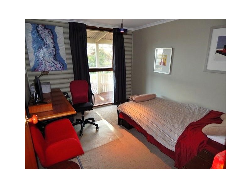 Lot 11, 42 Norman Avenue, Normanville SA 5204