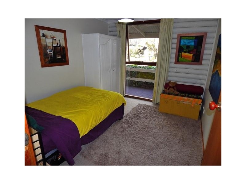 Lot 11, 42 Norman Avenue, Normanville SA 5204