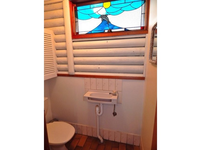 Lot 11, 42 Norman Avenue, Normanville SA 5204