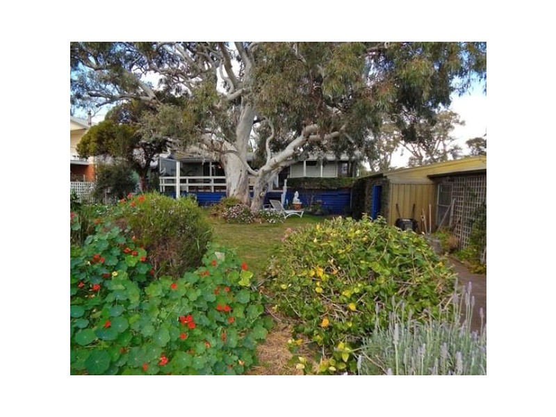 Lot 11, 42 Norman Avenue, Normanville SA 5204