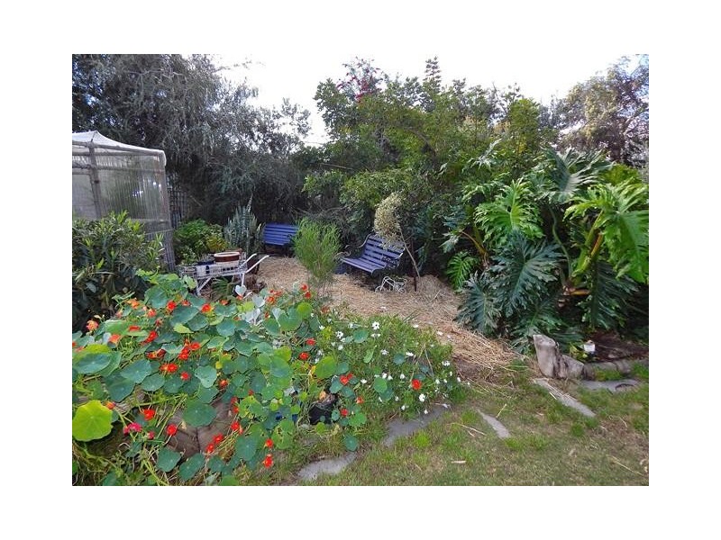 Lot 11, 42 Norman Avenue, Normanville SA 5204