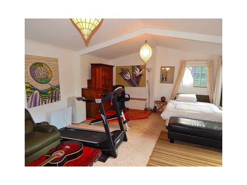 Lot 11, 42 Norman Avenue, Normanville SA 5204