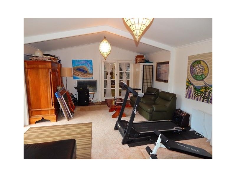 Lot 11, 42 Norman Avenue, Normanville SA 5204