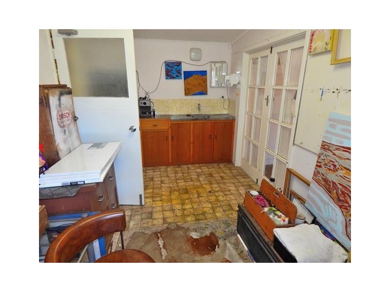 Lot 11, 42 Norman Avenue, Normanville SA 5204