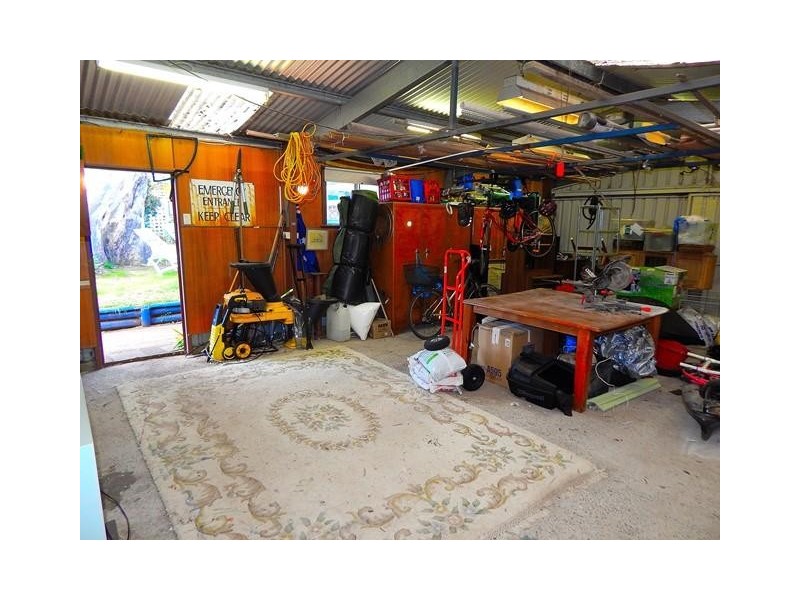 Lot 11, 42 Norman Avenue, Normanville SA 5204