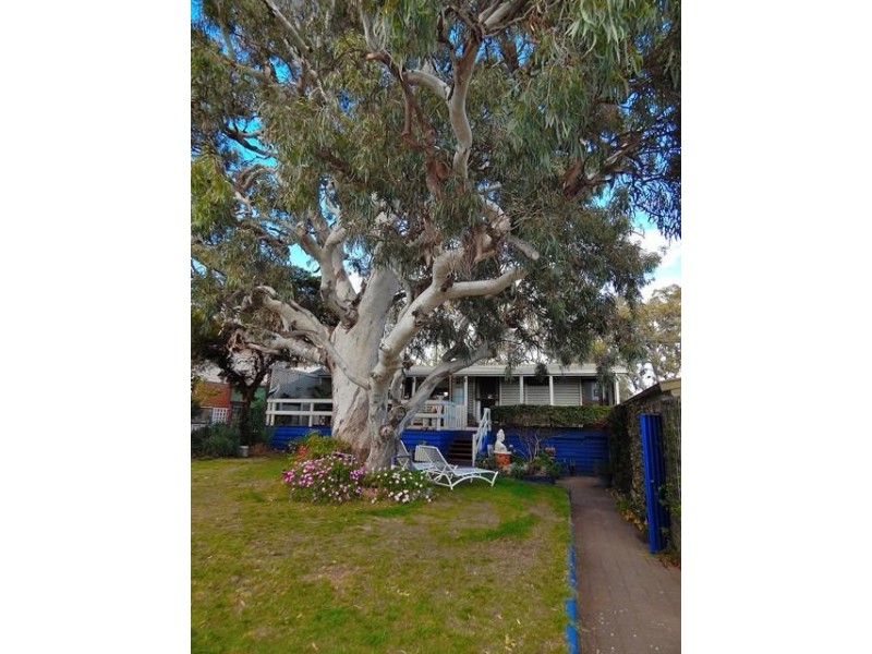 Lot 11, 42 Norman Avenue, Normanville SA 5204