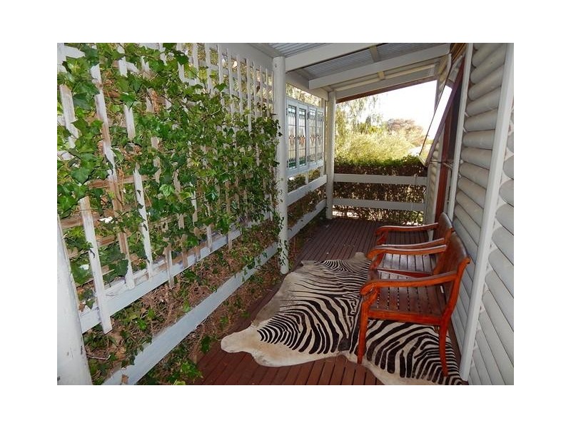 Lot 11, 42 Norman Avenue, Normanville SA 5204